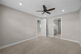 7785 Jacaranda Ln - Photo 15