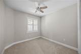 7785 Jacaranda Ln - Photo 18