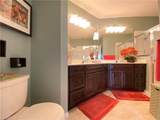 230 Vintage Cir - Photo 15