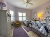230 Vintage Cir - Photo 16