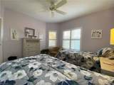 230 Vintage Cir - Photo 17