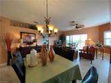 230 Vintage Cir - Photo 7