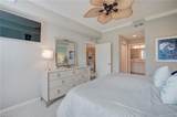 10303 Heritage Bay Blvd - Photo 13