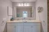 10303 Heritage Bay Blvd - Photo 14