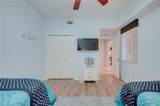10303 Heritage Bay Blvd - Photo 17