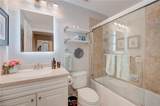 10303 Heritage Bay Blvd - Photo 18