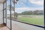 10303 Heritage Bay Blvd - Photo 24