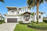 689 Pelican Ct - Photo 1