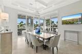 689 Pelican Ct - Photo 10