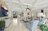 689 Pelican Ct - Photo 11