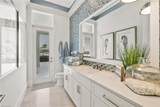 689 Pelican Ct - Photo 12
