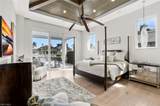 689 Pelican Ct - Photo 13