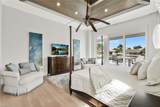 689 Pelican Ct - Photo 14
