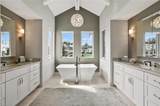 689 Pelican Ct - Photo 15