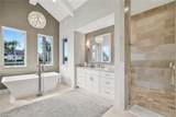689 Pelican Ct - Photo 16