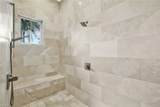 689 Pelican Ct - Photo 17
