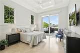 689 Pelican Ct - Photo 18