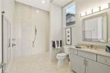 689 Pelican Ct - Photo 19