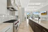 689 Pelican Ct - Photo 2