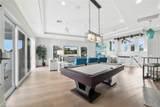 689 Pelican Ct - Photo 20