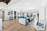 689 Pelican Ct - Photo 21