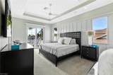 689 Pelican Ct - Photo 22