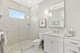 689 Pelican Ct - Photo 23