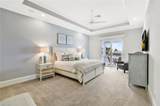 689 Pelican Ct - Photo 24