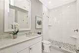 689 Pelican Ct - Photo 25