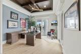 689 Pelican Ct - Photo 26