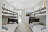689 Pelican Ct - Photo 27
