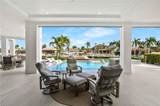 689 Pelican Ct - Photo 28