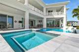 689 Pelican Ct - Photo 29
