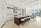 689 Pelican Ct - Photo 3