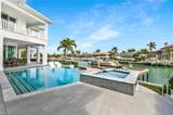 689 Pelican Ct - Photo 31