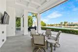689 Pelican Ct - Photo 33