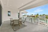 689 Pelican Ct - Photo 37