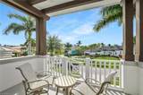 689 Pelican Ct - Photo 38