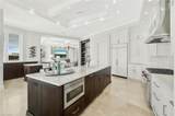 689 Pelican Ct - Photo 4