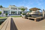 689 Pelican Ct - Photo 40