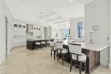 689 Pelican Ct - Photo 6