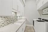 689 Pelican Ct - Photo 7
