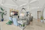 689 Pelican Ct - Photo 9