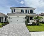 4580 Centaurus Cir - Photo 1