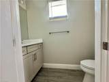4580 Centaurus Cir - Photo 10