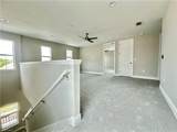4580 Centaurus Cir - Photo 11