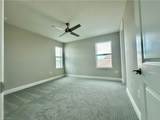 4580 Centaurus Cir - Photo 12