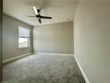 4580 Centaurus Cir - Photo 13
