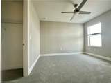 4580 Centaurus Cir - Photo 14