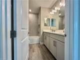 4580 Centaurus Cir - Photo 15